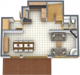 negritelles1-plan-0-appartement-chalet-les-gets