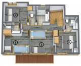negritelles1-plan-1-appartement-chalet-les-gets