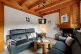 negritelles1-salon-appartement-chalet-les-gets