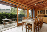 negritelles1-sejour-appartement-chalet-les-gets