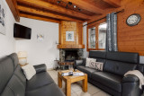 negritelles1-sejour-salon-appartement-chalet-les-gets