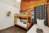negritelles2-chambre-appartement-chalet-les-gets