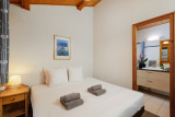 negritelles2-chambre-appartement-chalet-les-gets