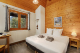 negritelles2-chambre-double-appartement-chalet-les-gets