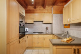 negritelles2-cuisine-appartement-chalet-les-gets