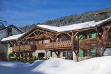 negritelles2-exterieur-appartement-chalet-les-gets