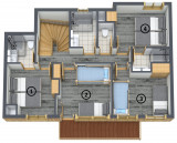 negritelles2-plan-appartement-chalet-les-gets