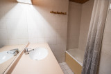 Nevada-1-salle-de-bain-baignoire-location-appartement-chalet-Les-Gets
