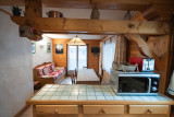 Nevada-2-cuisine-salle-a-manger-salon-location-appartement-chalet-Les-Gets