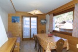 Nevada-4-sejour-location-appartement-chalet-Les-Gets