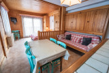 Nevada-5-coin-lit-double-salon-salle-a-manger-location-appartement-chalet-Les-Gets