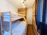 Pearl-001-chambre-lits-superposés-location-appartement-chalet-Les-Gets