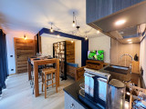 Pearl-001-salon-cuisine-location-appartement-chalet-Les-Gets