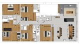 Pearl-201-plan-hiver-location-appartement-chalet-Les-Gets