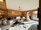 Pearl-201-salon-location-appartement-chalet-Les-Gets