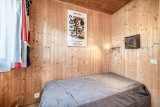 Pied-de-Adroit-5-chambre-lit-double-location-appartement-chalet-Les-Gets