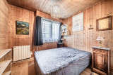 Pied-de-Adroit-5-chambre-lit-double-location-appartement-chalet-Les-Gets