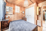 Pied-de-Adroit-5-chambre-lit-double-location-appartement-chalet-Les-Gets