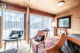 Pied-de-Adroit-5-sejour-salon-lit-simple-location-appartement-chalet-Les-Gets
