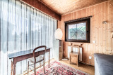 Pied-de-Adroit-5-sejour-salon-lit-simple-location-appartement-chalet-Les-Gets