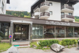 Pied-de-Adroit-A-exterieur-location-chalet-appartement-les-gets