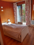 Pied-de-l-adroit-A-chambre-double-location-appartement-chalet-Les-Gets