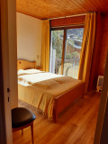 Pied-de-l-adroit-A-chambre-double-location-appartement-chalet-Les-Gets