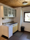 Pied-de-l-adroit-A-cuisine-location-appartement-chalet-Les-Gets