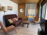 Pied-de-l-adroit-A-salon-location-appartement-chalet-Les-Gets