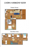 plan-14793142
