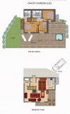 plan-chardon-lac-14823989
