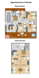 plan-colombe-d-lys-14824777