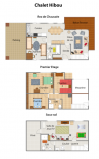 plan-hibou-14817522