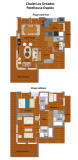 plan-or-ades-penthouse-14825170