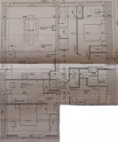 plan-rmize2-19520550