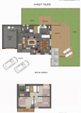 plan-talini-14842016