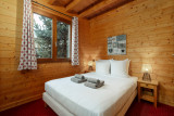 Portes-du-Soleil-1-chambre-double-location-appartement-chalet-Les-Gets