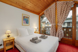 Portes-du-Soleil-1-chambre-double-location-appartement-chalet-Les-Gets