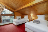 Portes-du-Soleil-1-chambre-triple-location-appartement-chalet-Les-Gets