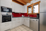 Portes-du-Soleil-1-cuisine-location-appartement-chalet-Les-Gets