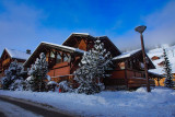 Portes-du-Soleil-1-exterieur-hiver-location-appartement-chalet-Les-Gets