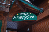 Portes-du-Soleil-1-exterieur-hiver-location-appartement-chalet-Les-Gets
