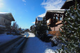 Portes-du-Soleil-1-exterieur-hiver-location-appartement-chalet-Les-Gets