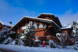 Portes-du-Soleil-1-exterieur-hiver-location-appartement-chalet-Les-Gets