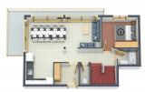 Portes-du-Soleil-1-plan-location-appartement-chalet-Les-Gets