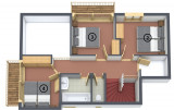 Portes-du-Soleil-1-plan-location-appartement-chalet-Les-Gets