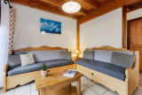 Portes-du-Soleil-1-sejour-salon-location-appartement-chalet-Les-Gets