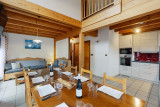 Portes-du-Soleil-1-sejour-salon-location-appartement-chalet-Les-Gets