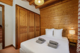 Portes-du-Soleil-2-chambre-double-location-appartement-chalet-Les-Gets
