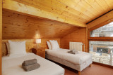 Portes-du-Soleil-2-chambre-double-location-appartement-chalet-Les-Gets